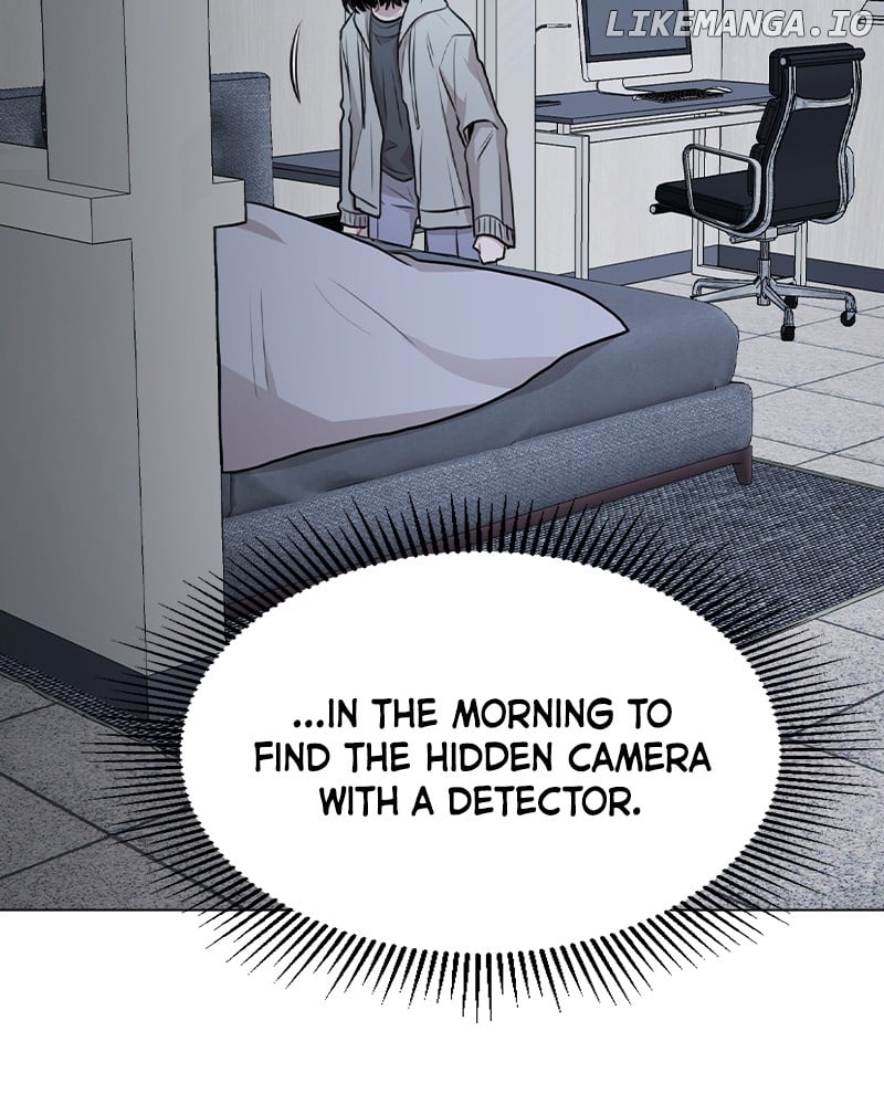 Chapter 44 - Image 12