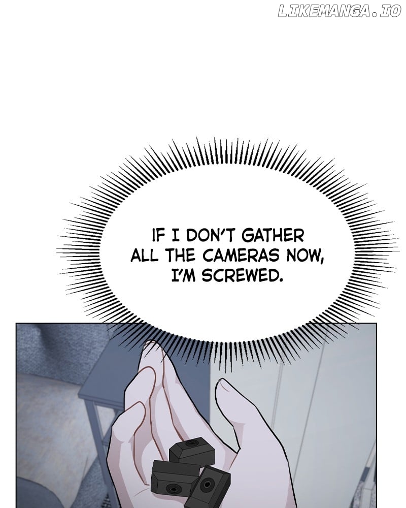 Chapter 44 - Image 13
