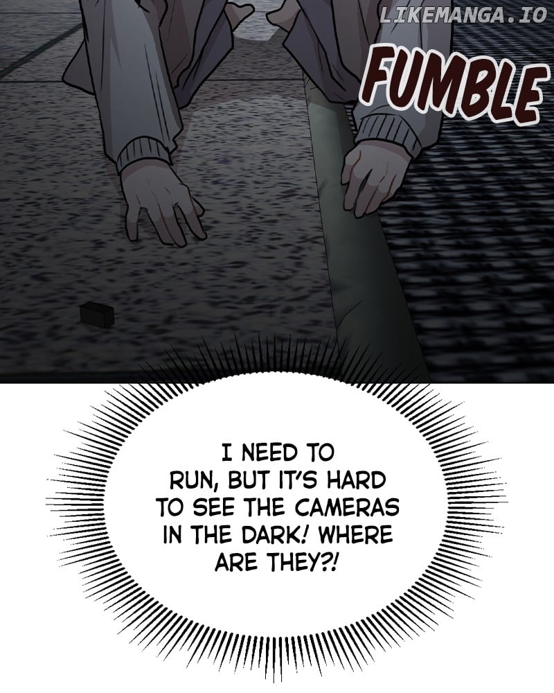 Chapter 44 - Image 134