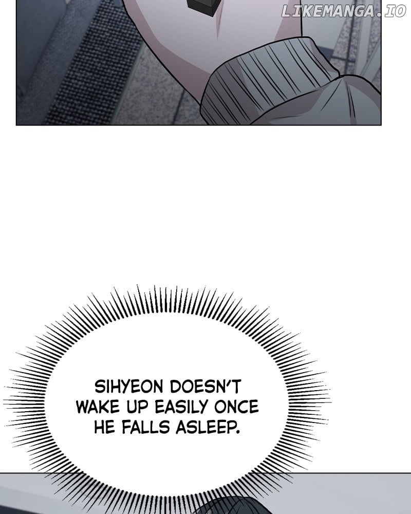 Chapter 44 - Image 14