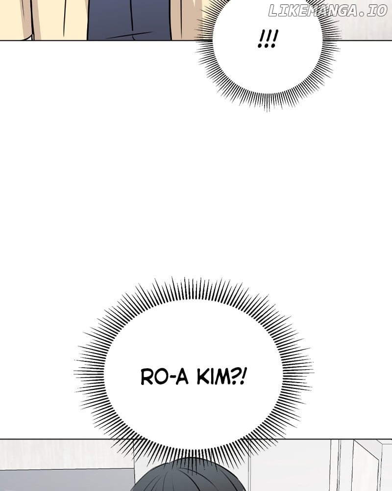 Chapter 44 - Image 140