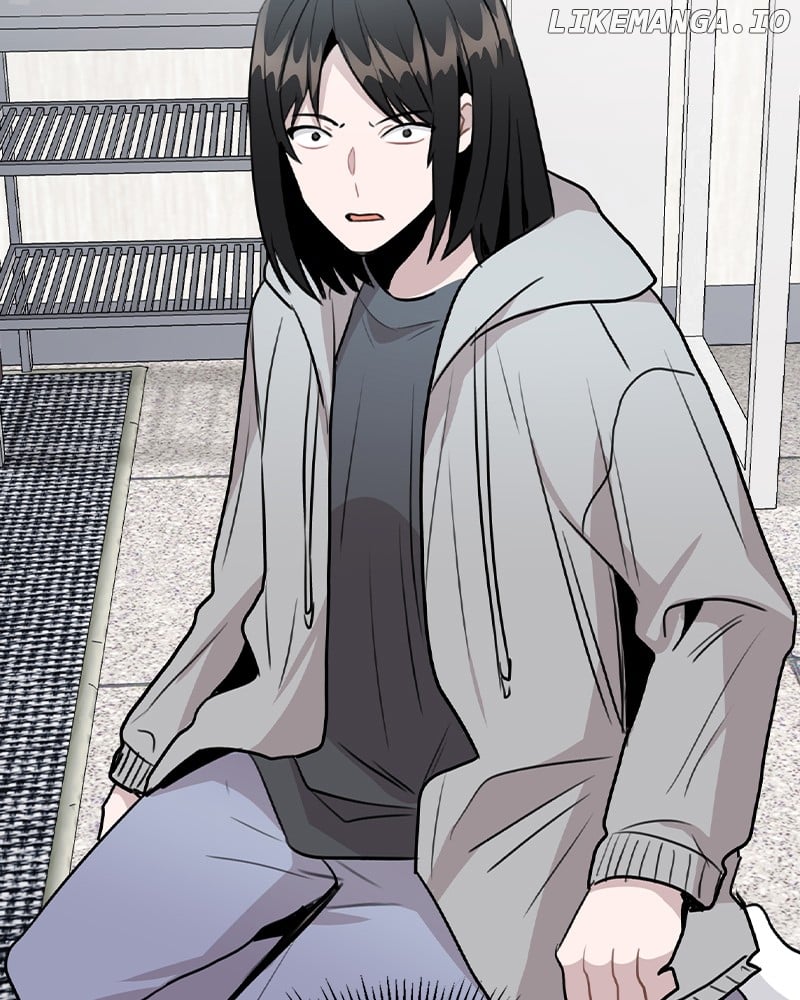 Chapter 44 - Image 141