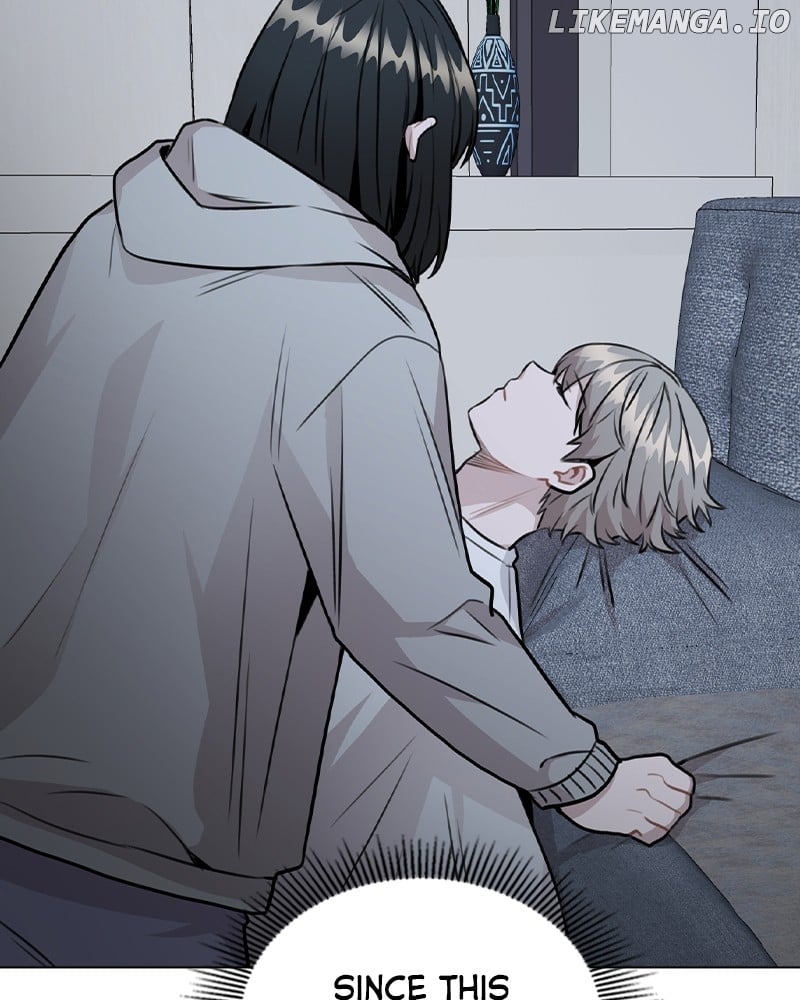Chapter 44 - Image 19