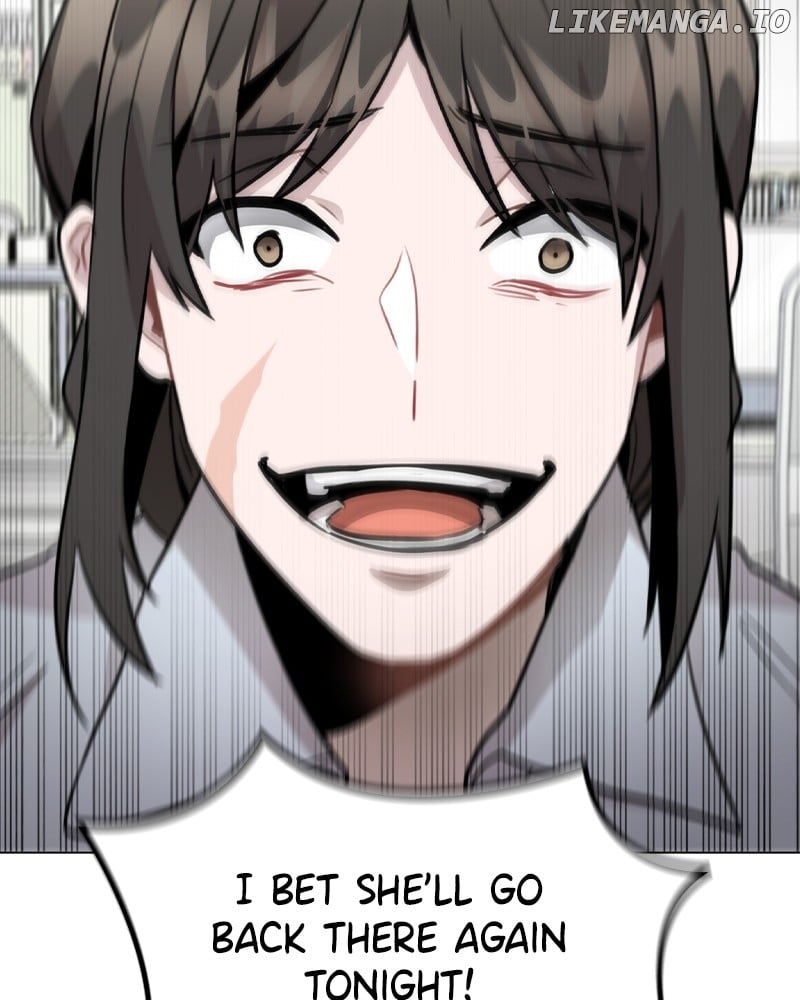 Chapter 44 - Image 2
