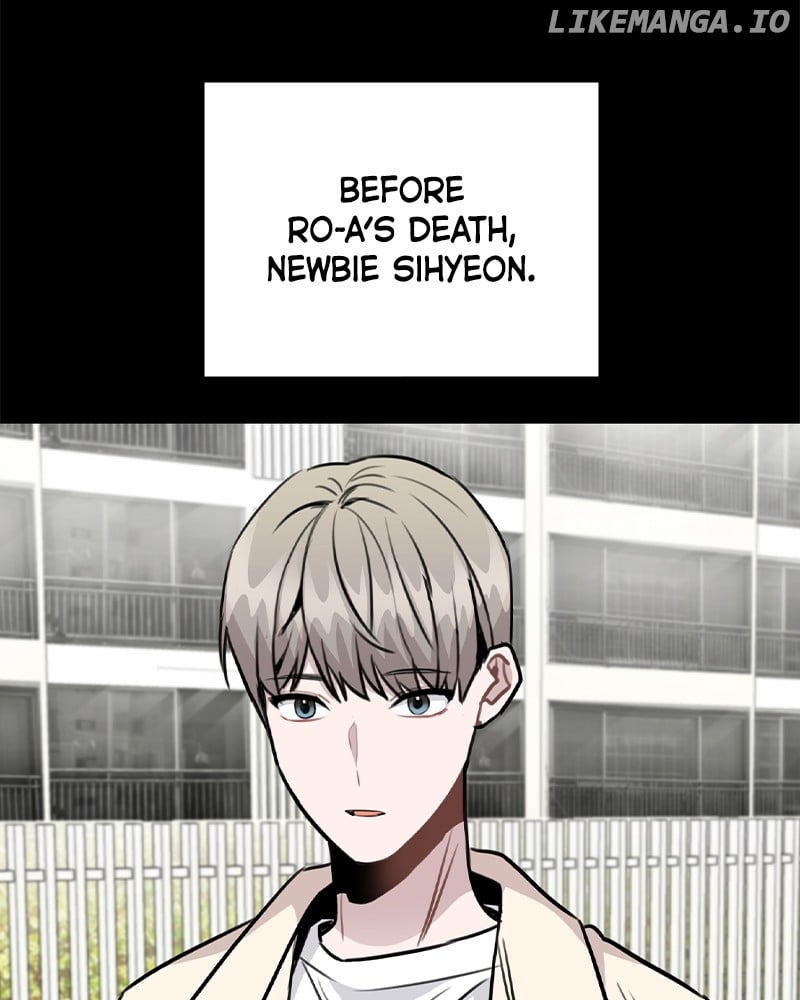 Chapter 44 - Image 27