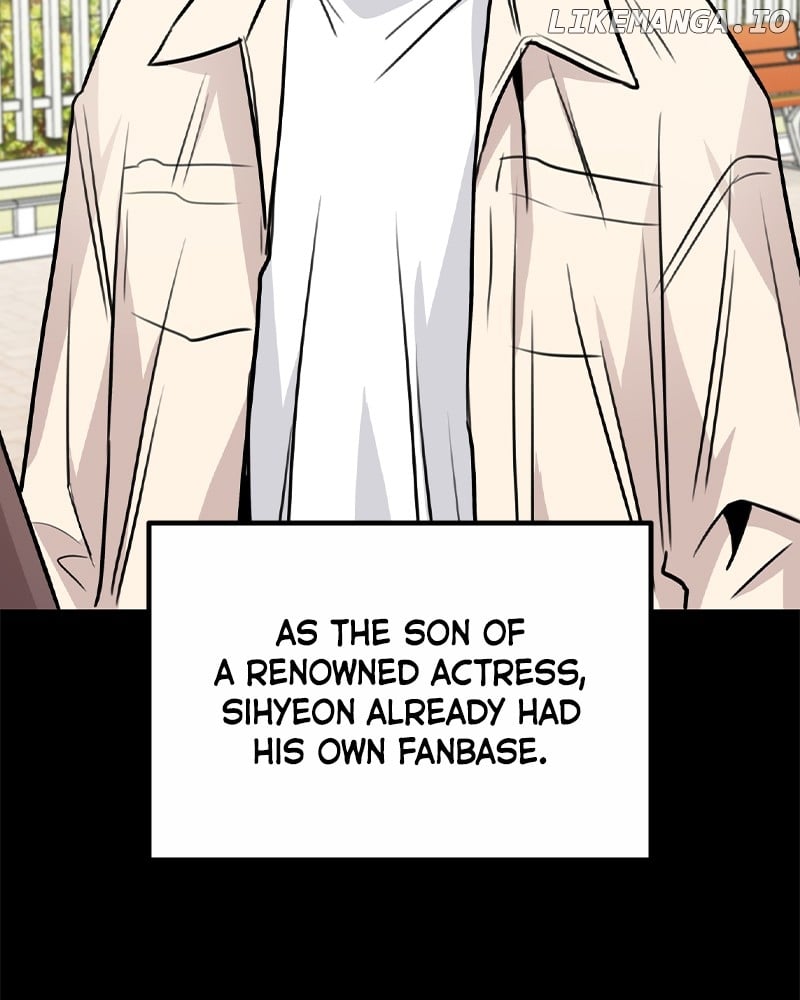 Chapter 44 - Image 28