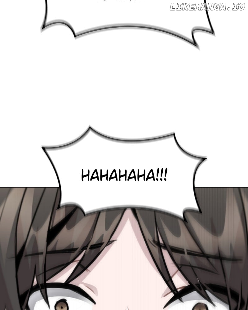 Chapter 44 - Image 3