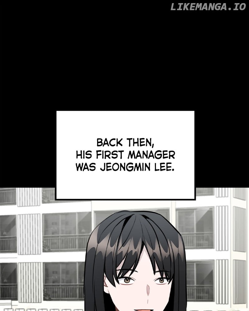 Chapter 44 - Image 30