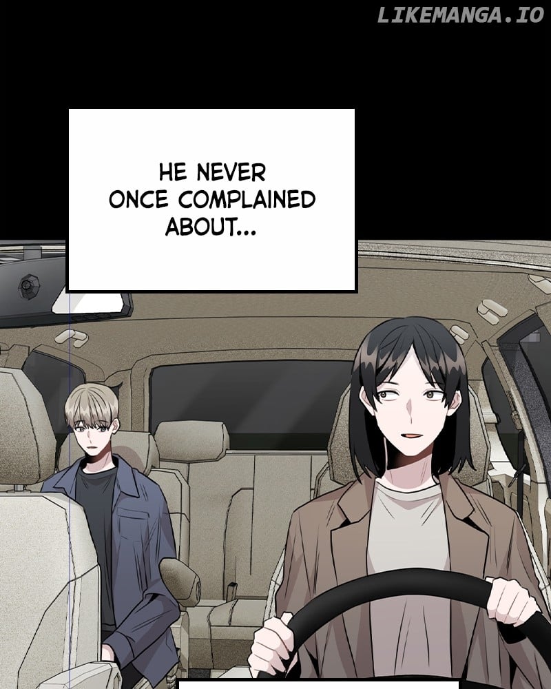 Chapter 44 - Image 33