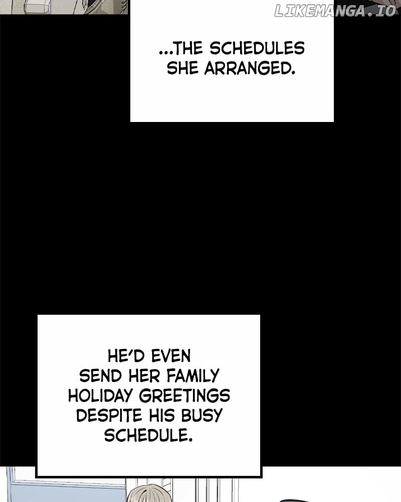 Chapter 44 - Image 34