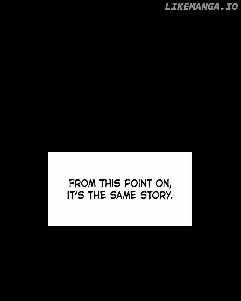 Chapter 44 - Image 38