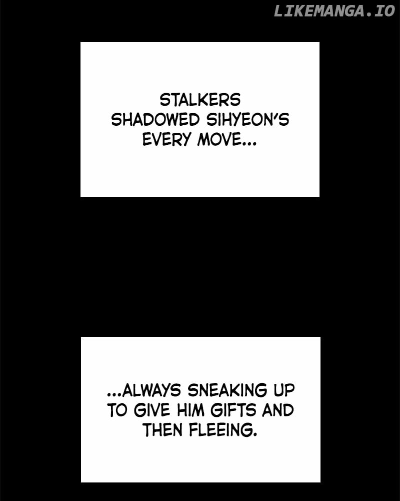 Chapter 44 - Image 39