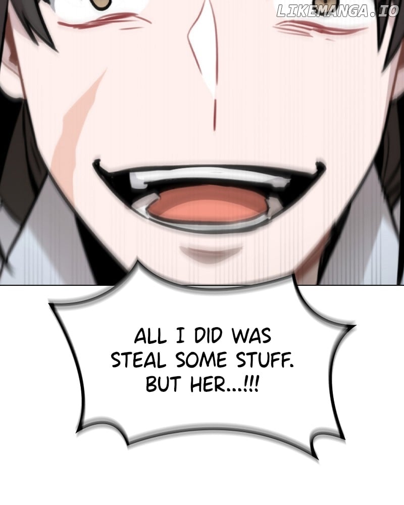 Chapter 44 - Image 4