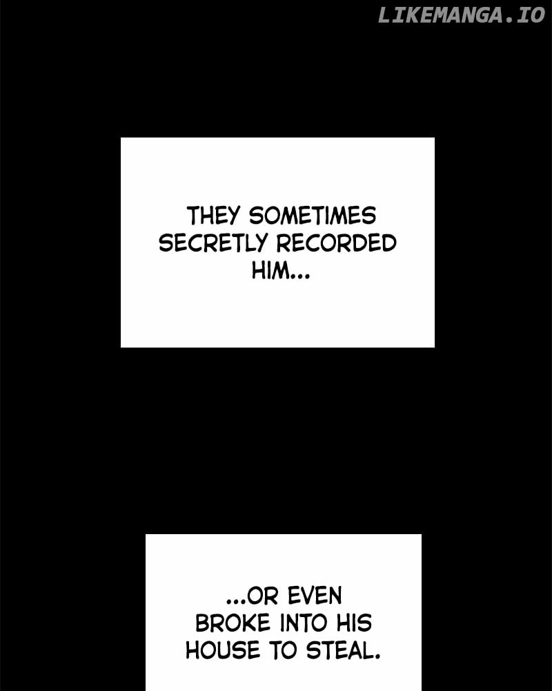 Chapter 44 - Image 40
