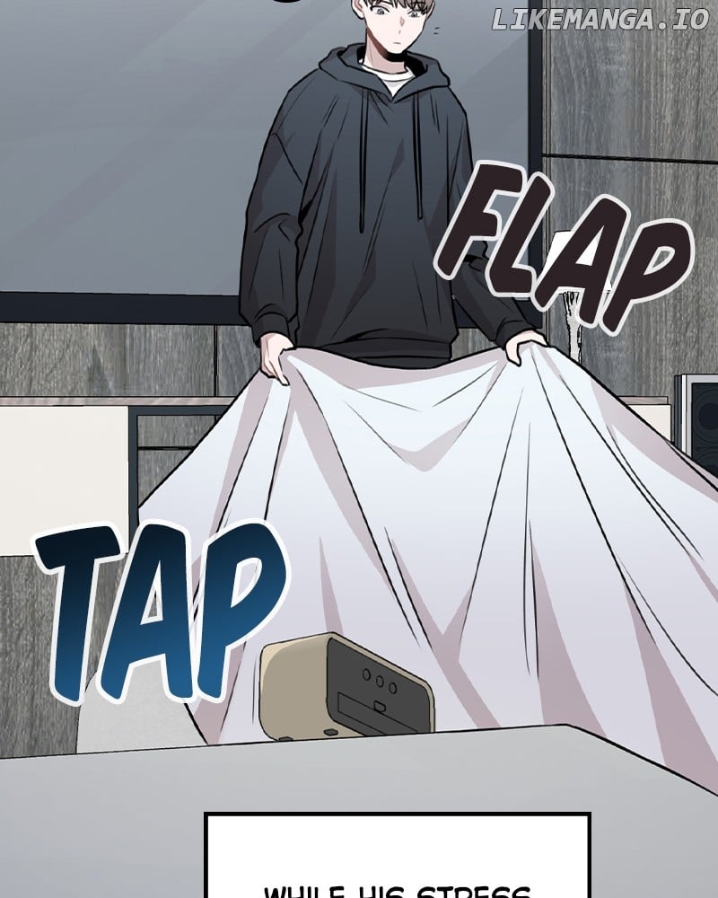 Chapter 44 - Image 42