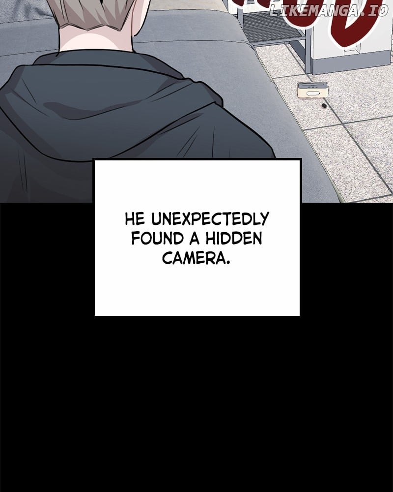 Chapter 44 - Image 44