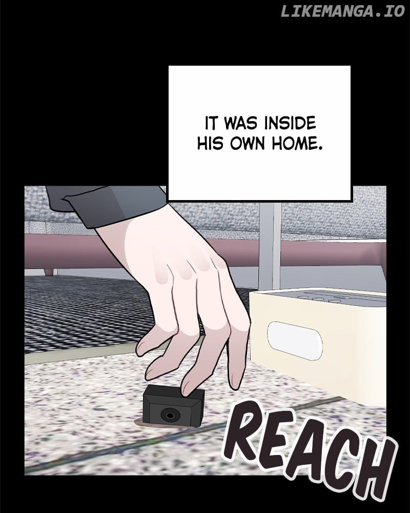 Chapter 44 - Image 45