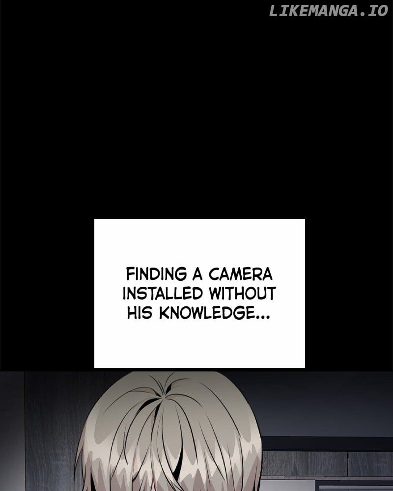 Chapter 44 - Image 46