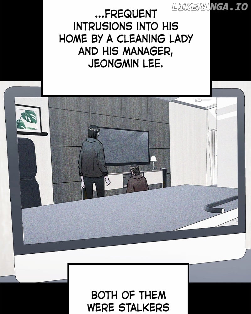 Chapter 44 - Image 49
