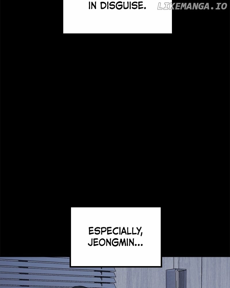 Chapter 44 - Image 50
