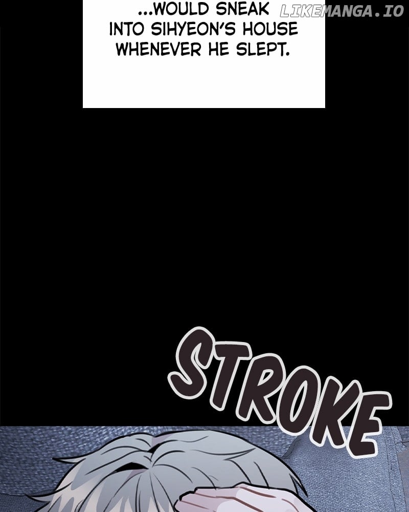 Chapter 44 - Image 52