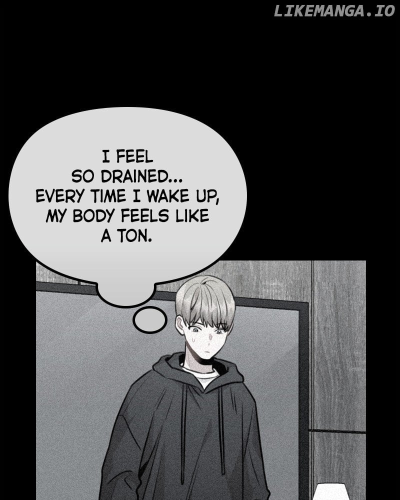 Chapter 44 - Image 55