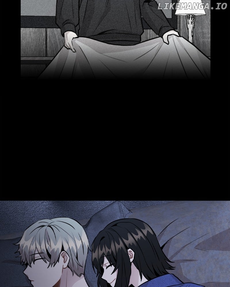 Chapter 44 - Image 56