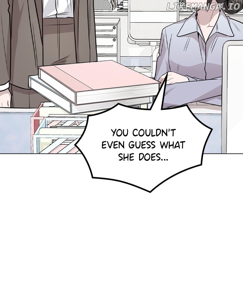 Chapter 44 - Image 6
