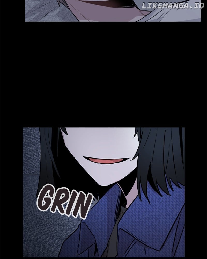 Chapter 44 - Image 61