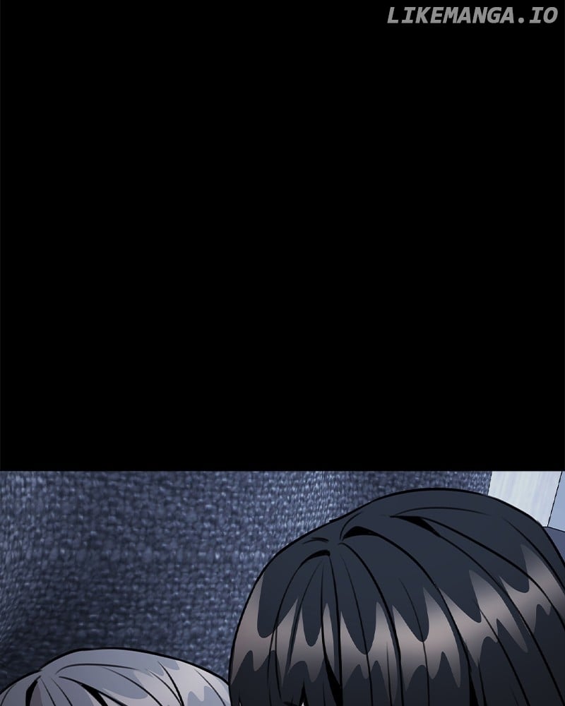 Chapter 44 - Image 62
