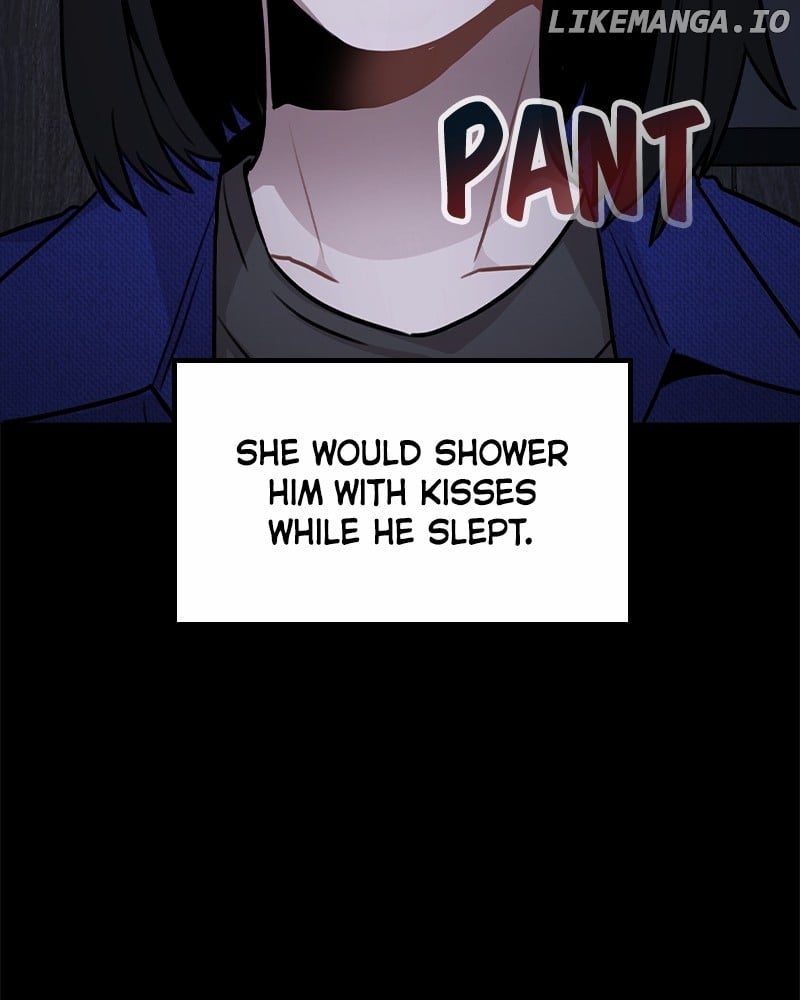 Chapter 44 - Image 68