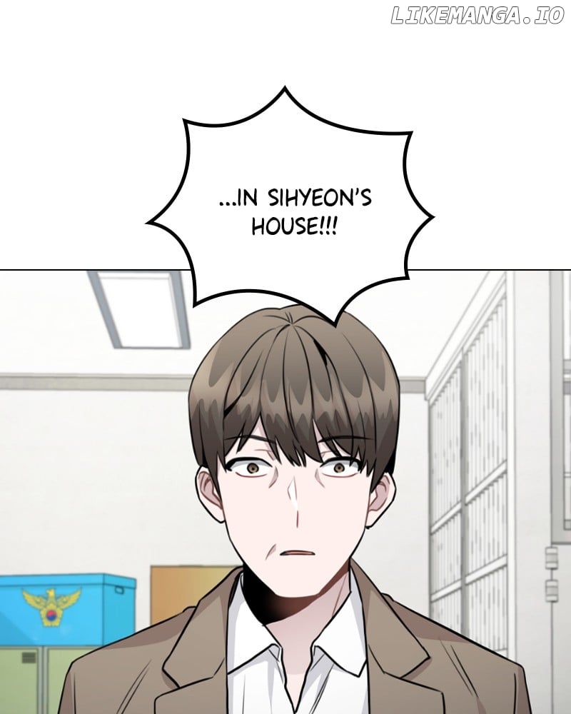 Chapter 44 - Image 7