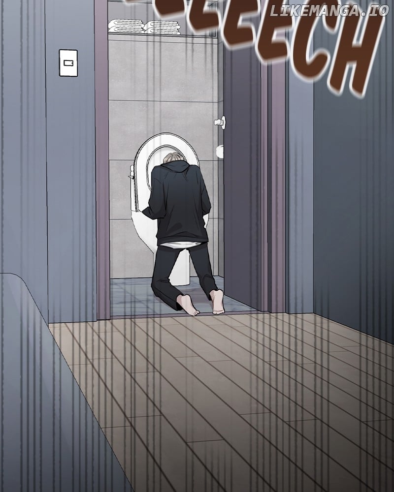 Chapter 44 - Image 74