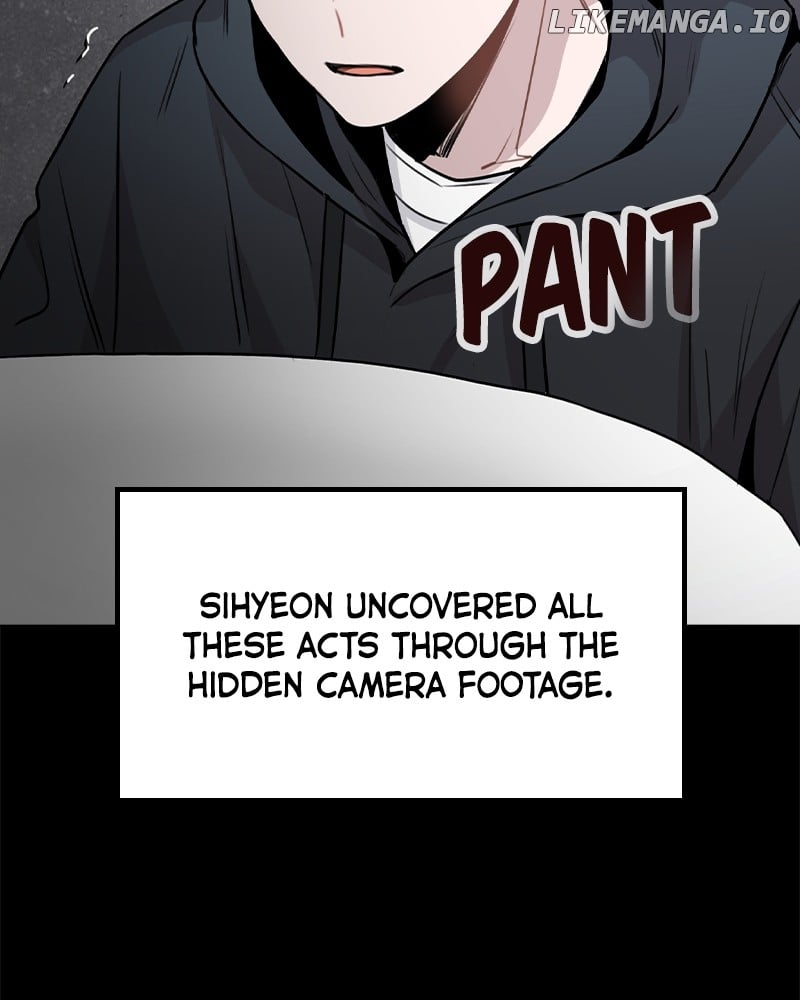 Chapter 44 - Image 76