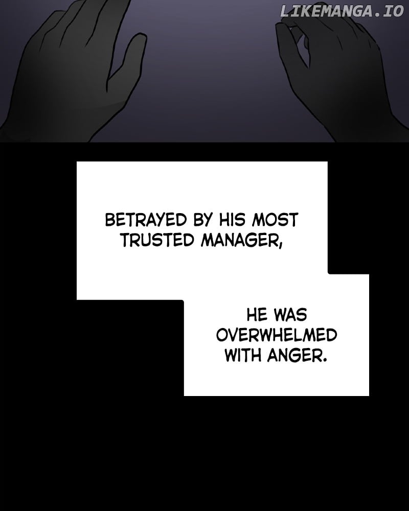 Chapter 44 - Image 79