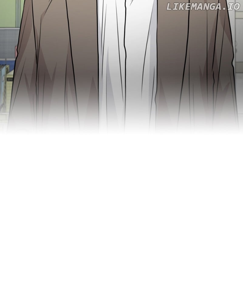 Chapter 44 - Image 8
