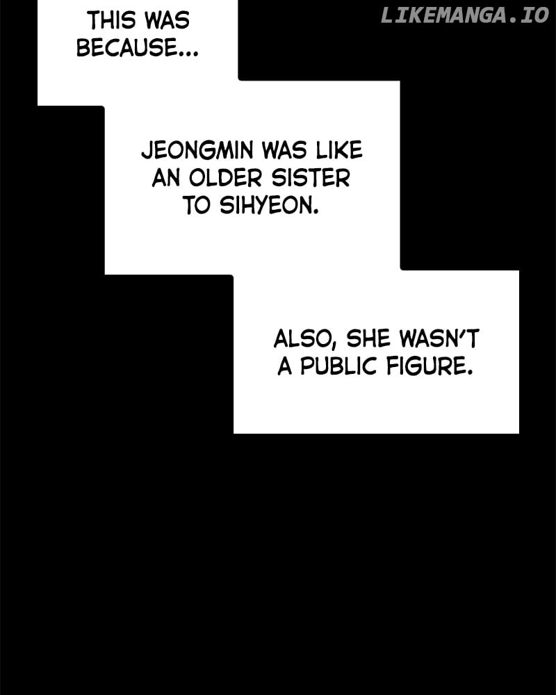 Chapter 44 - Image 82