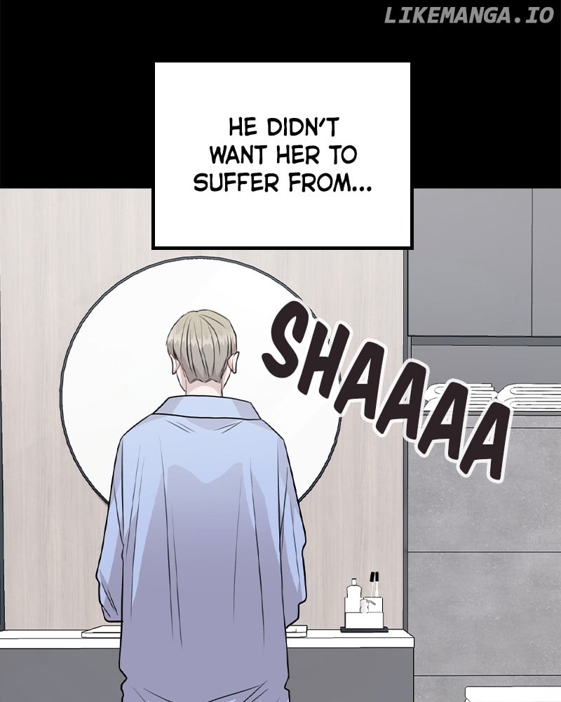 Chapter 44 - Image 83