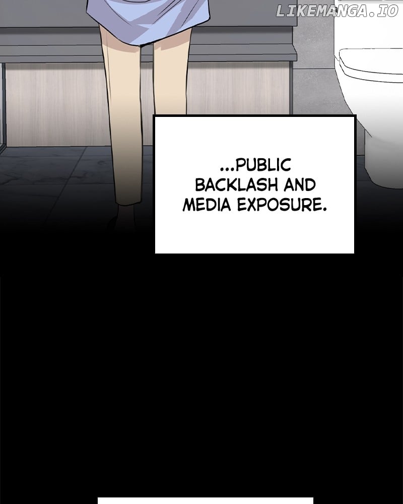 Chapter 44 - Image 84