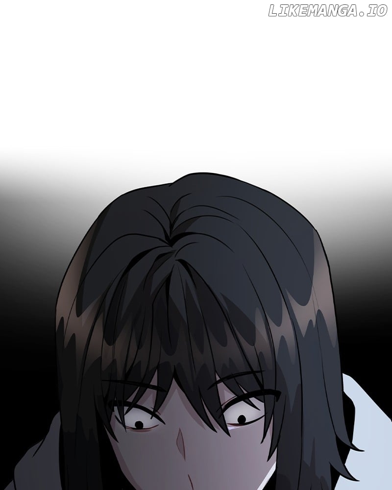 Chapter 44 - Image 9