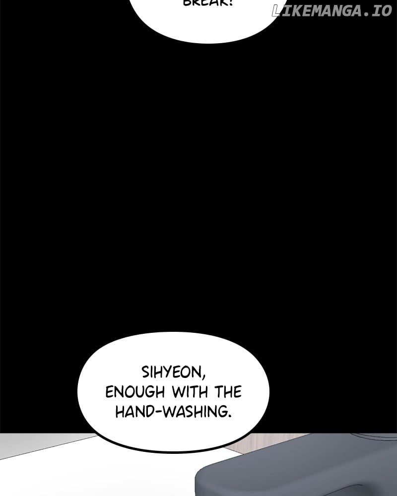 Chapter 44 - Image 92