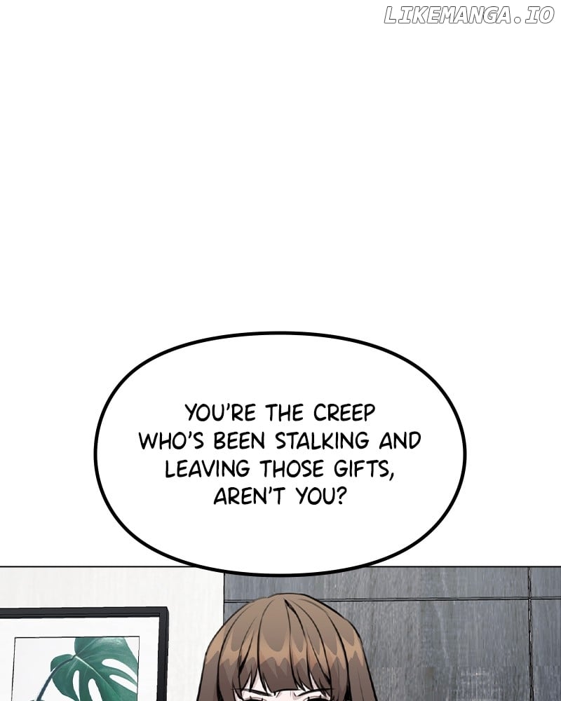 Chapter 45 - Image 11