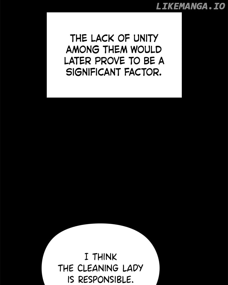 Chapter 45 - Image 112