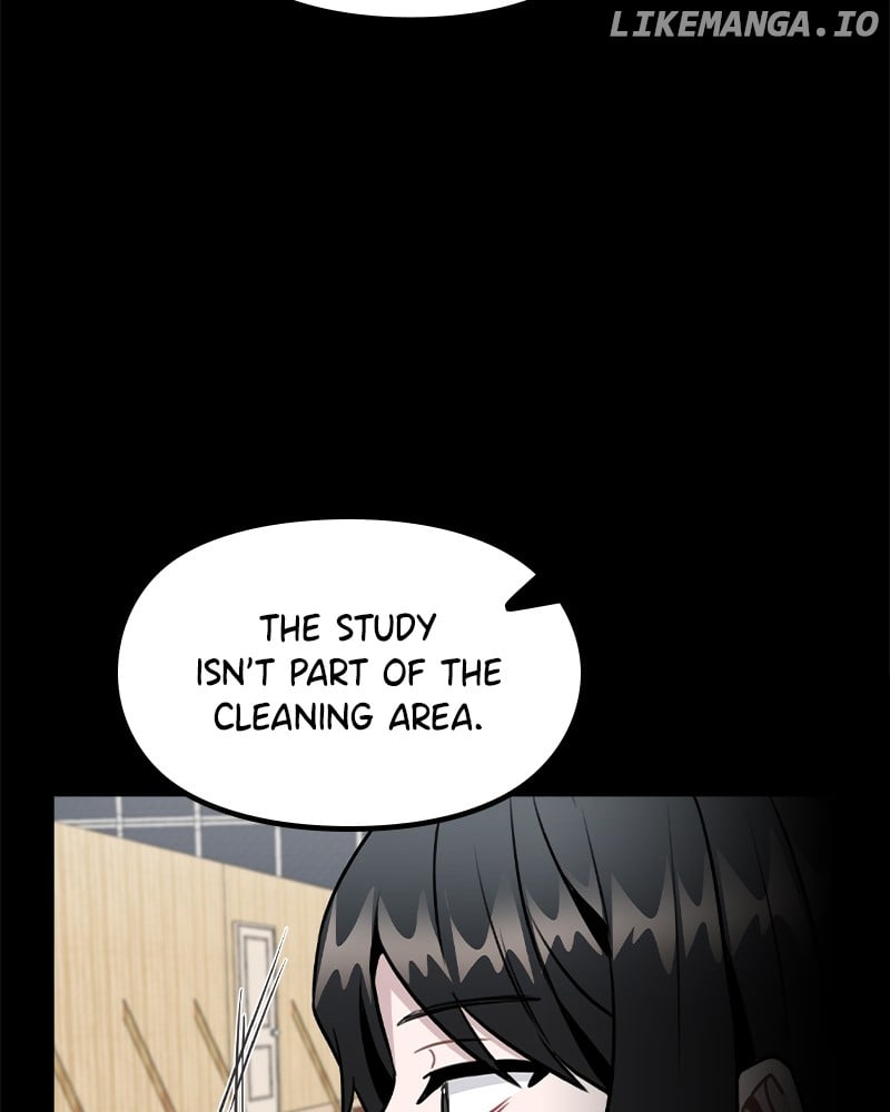 Chapter 45 - Image 114