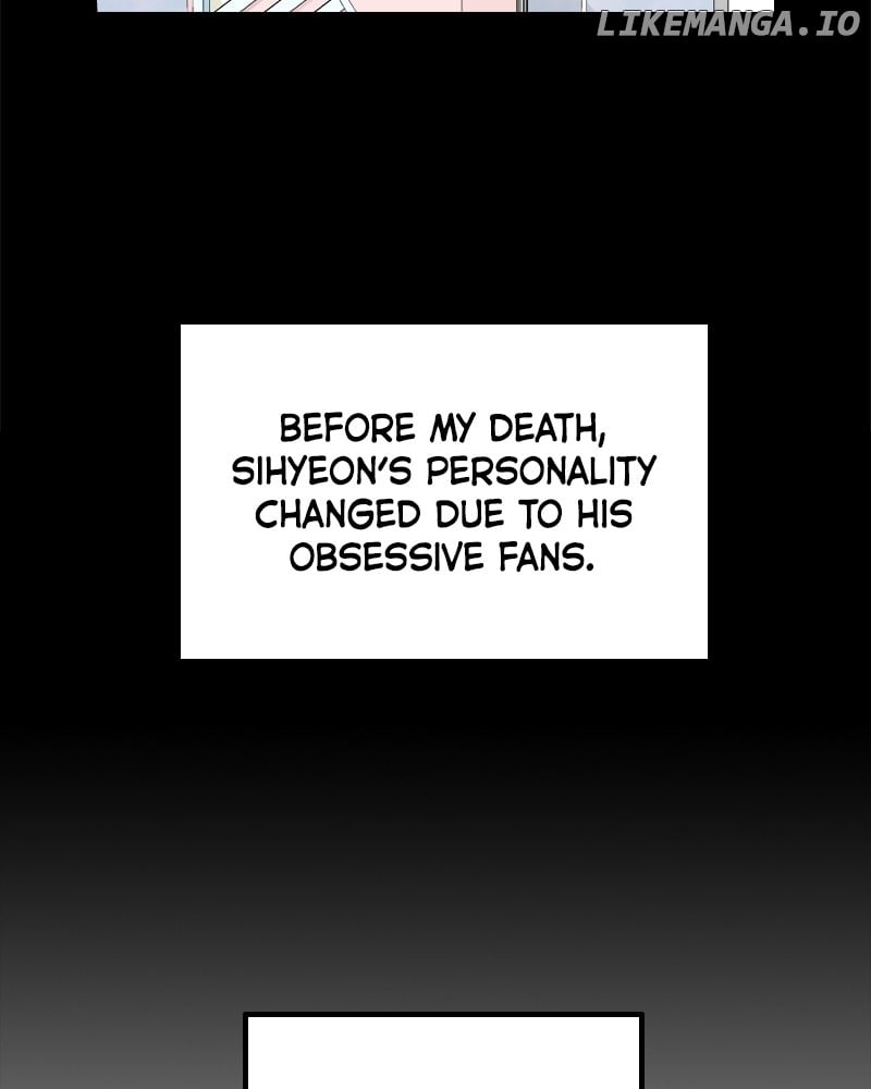 Chapter 45 - Image 131