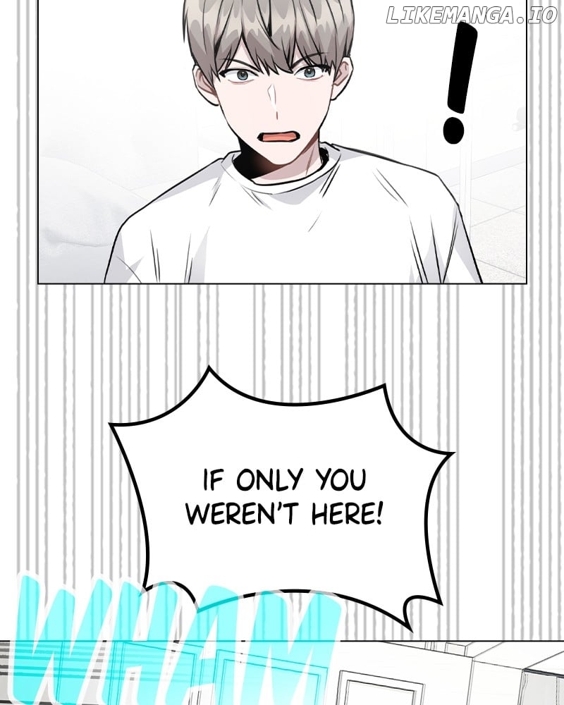 Chapter 45 - Image 148