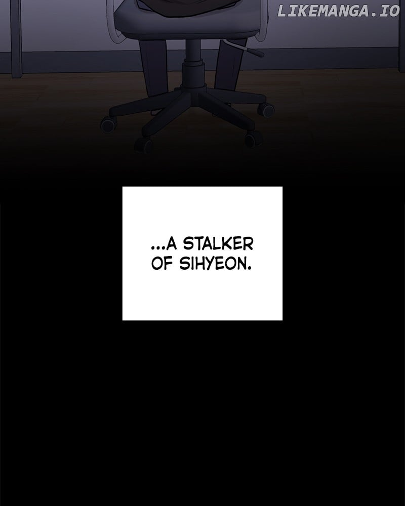 Chapter 45 - Image 19