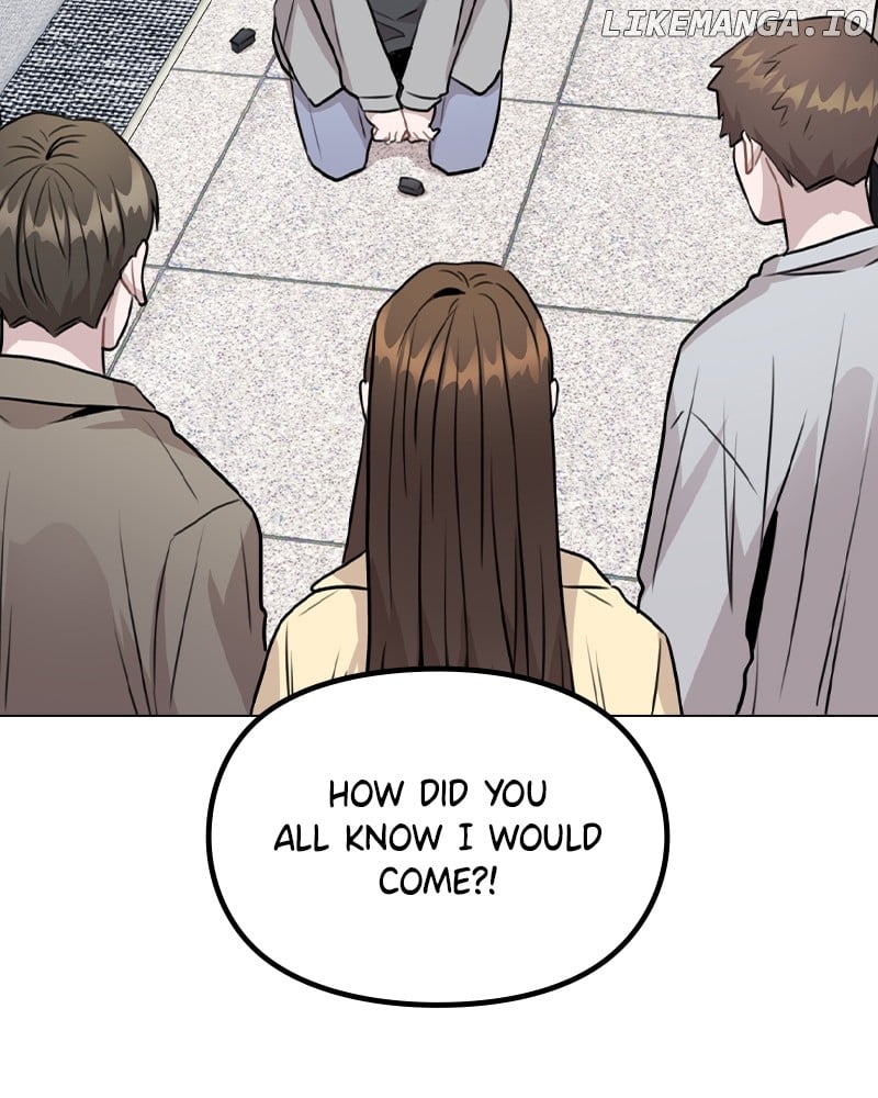 Chapter 45 - Image 2