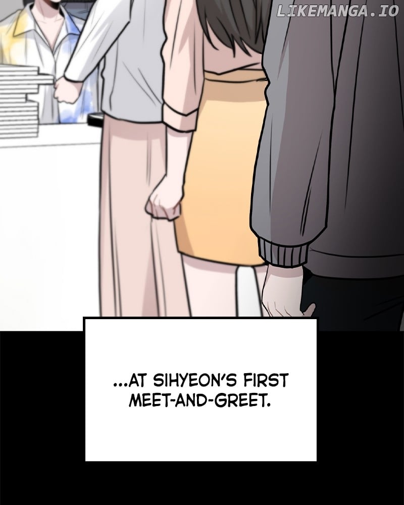 Chapter 45 - Image 21