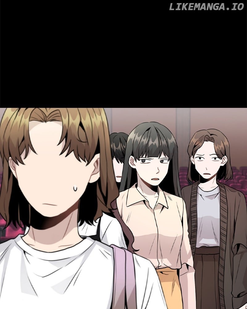 Chapter 45 - Image 22